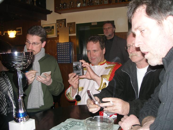 Raeren-Eupen Klabuesterbaeren 17.2.2008 241.jpg